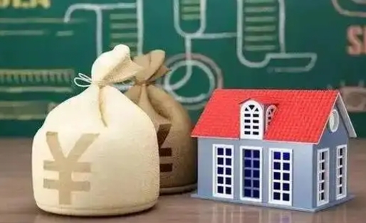 商水微信提取公积金秒到账（微信提取公积金需要多长时间）